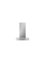 Bertazzoni KT60P1AXT Professional Series 60cm T-Shaped Hood -Stainless Steel