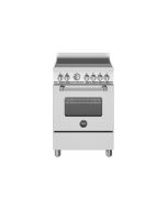 Bertazzoni MAS64I1EXC Freestanding Electric Cooker