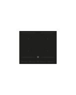 Bertazzoni P604I2M28NV Induction Hob