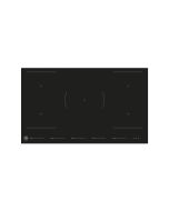 Bertazzoni P905I2M30NV Induction Hob