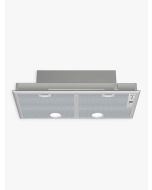 Neff D5855X1GB Hood