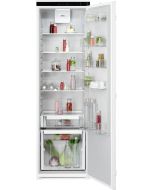 AEG TK6DS181ES Integrated Larder Fridge