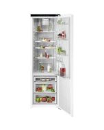 AEG NSK9Z181EC Integrated Larder Fridge