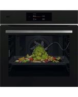 AEG TE7PB731AT Built In Single Oven