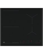 AEG TO64IB00FZ Induction Hob
