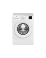 Beko BM3WT3941W 9kg 1400 Spin Washing Machine - White