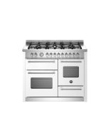 Bertazzoni MAS116L3EBIC Range Cooker