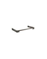 Bertazzoni TK100PRORRCAT