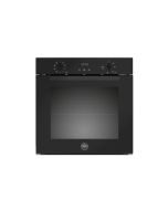 Bertazzoni FMOD6093ESB1 Built In Single Oven