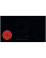 AEG TP95RA07FB Ceramic Hob