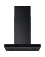 AEG GB87D71CB 8000 AuroraTech Cooker Hood 70cm A+ Rated