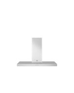 Bertazzoni KT110P1XV Chimney Hood