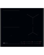 AEG SO64IB00FB 6000 Bridge Induction hob 60cm