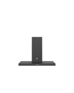Bertazzoni KT100P1NEV Chimney Hood