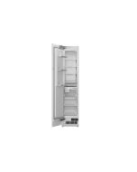 Bertazzoni RFZ45S5FPLS Professional Series 45 cm Built-in Freezer Column Panel Ready