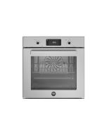 Bertazzoni F6011PROPLX/23 Pro Series LCD 60cm oven 11 Functions PYRO Stainless Steel
