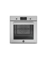 Bertazzoni F609PROESX Pro Series LED 60cm oven 9 Functions Stainless