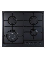 CDA HG6251BL Gas Hob