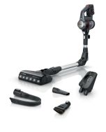 Bosch BCS711GB Cordless Vacuum Cleaner