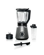 Bosch MMB6174SG 1200W ProPerformance System Blender - Silver