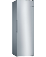 Bosch GSN36VLFP Freestanding Frost Free Freezer