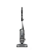 Shark NV620UKT Upright Vacuum Cleaner