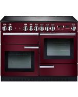 Rangemaster PROP110ECCYC Range Cooker