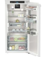Liebherr IRBBI4170 Integrated Larder Fridge B Rated