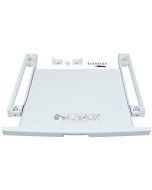 Siemens WZ20400 Stacking Kit