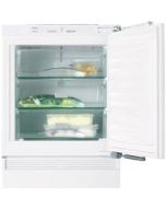 Miele F9122UI-2 Integrated Standard Freezer