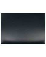 Leisure S100K Splashback