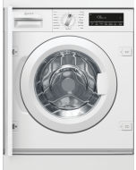 Neff W544BX2GB Integrated Washing Machine