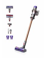Dyson V10ABSOLUTENEW Cordless Vacuum Cleaner