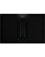 Miele KMDA 7676FL-A Induction Hob
