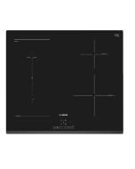 Bosch PWP631BB1E Induction Hob