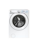 Hoover HWB412AMC Freestanding Washing Machine