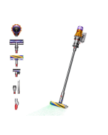 Dyson V12-2023 Cordless Vacuum Cleaner