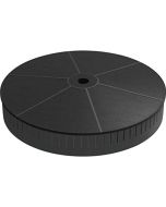 Bosch DWZ0IM0A0 Activated Carbon Filter