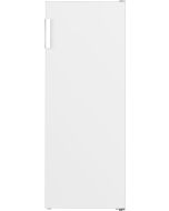 Haden HZ161FF No Frost 143cm Tall Freezer White E Rated