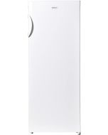 Statesman TL235LWE Freestanding Larder Fridge