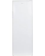 Statesman TL335LWE Freestanding Larder Fridge