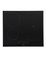 Belling BEL IHL603 BLK 60cm Induction Hob with Link+ in Black