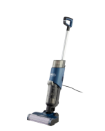 Shark WD110UK Floorcare