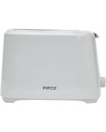 Pifco 204639 Toaster/Grill
