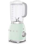 Smeg BLF01PGUK Food Preparation