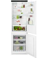 AEG TSC7G181ES Integrated Fridge Freezer