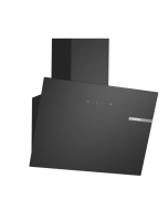 Bosch DWK65DK60B Chimney Hood