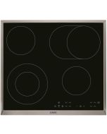 AEG HK634060XB Ceramic Hob