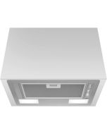 Hotpoint PCT64FLSS Integrated Hood