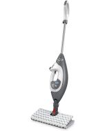Shark S6005UK Steam Cleaner